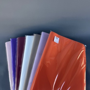 Eva çiçek kağıdı