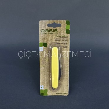 Oasis Çakı penknife