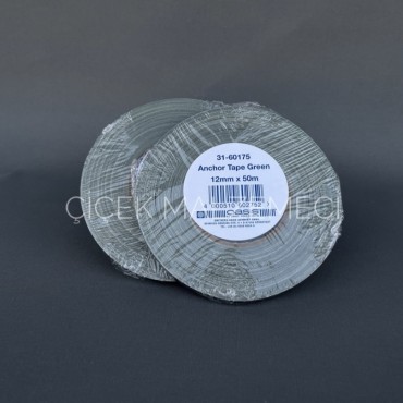 Anchor Tape Green
