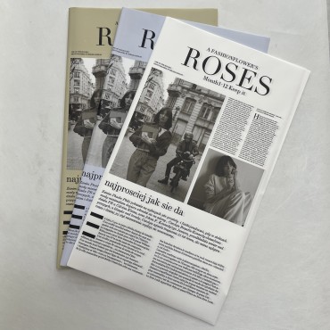 New Paper 1